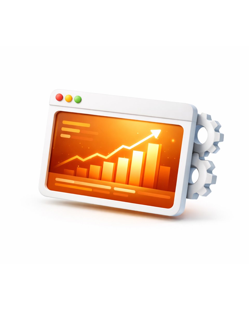 Symetric Productions tweet media