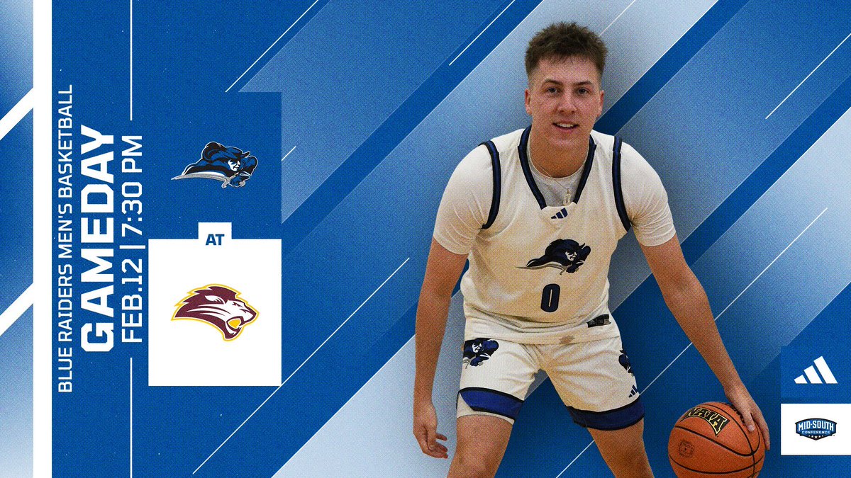 LWU Men's Basketball tweet media