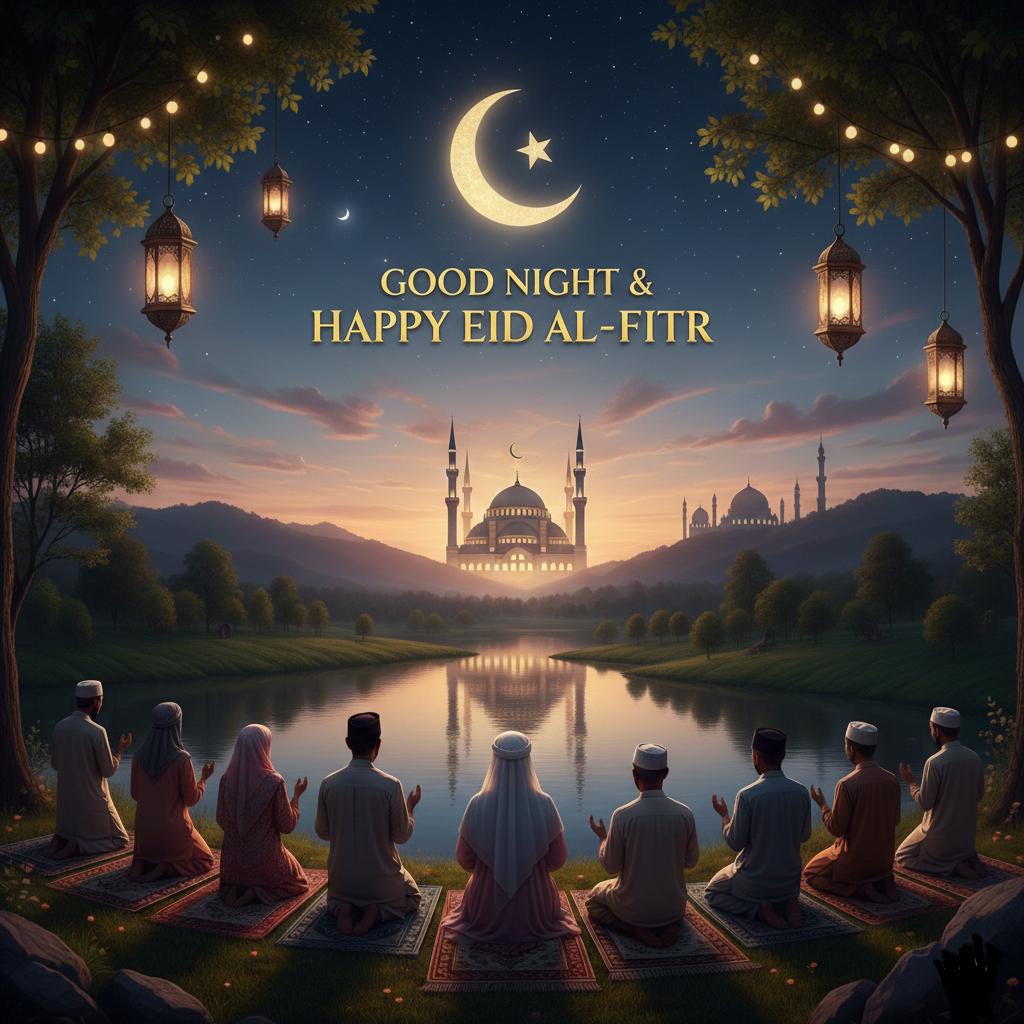 NG RAKIB tweet media