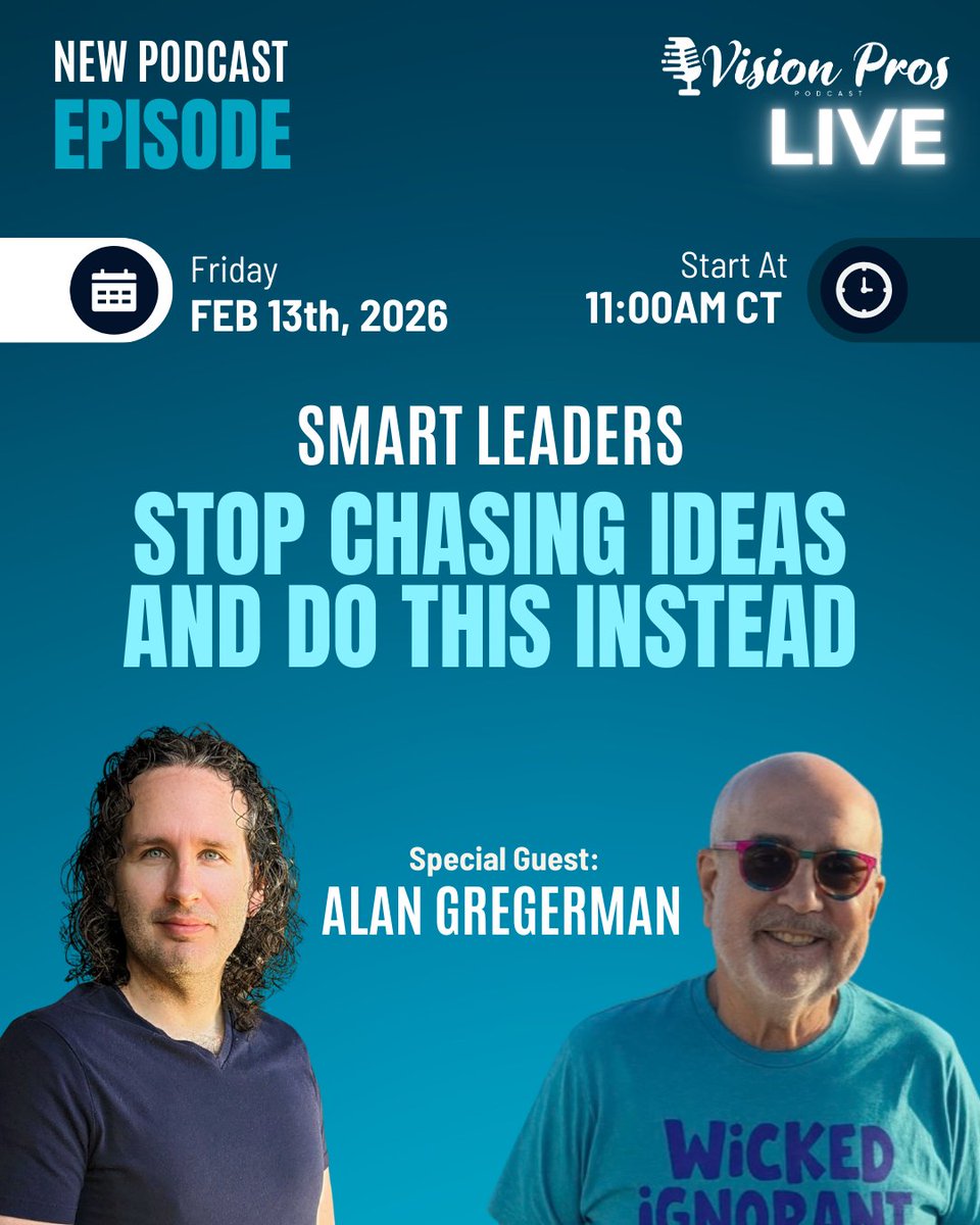 First Class Business tweet media