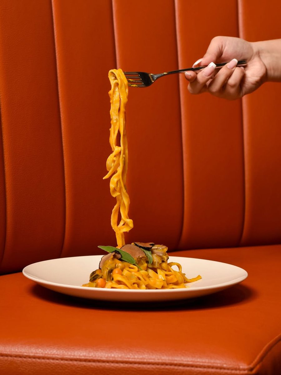 Natasha Koifman tweet media