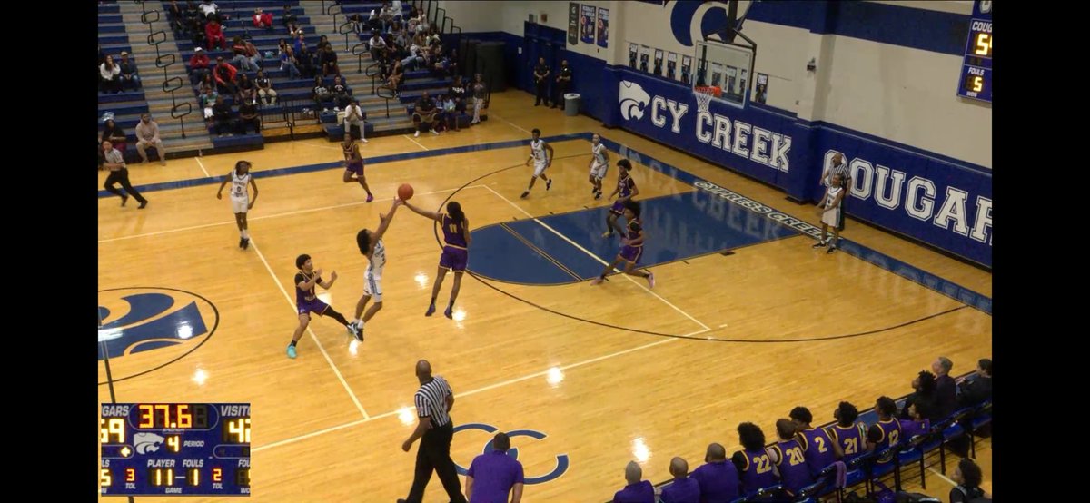 JVHS Falcons Hoops tweet media