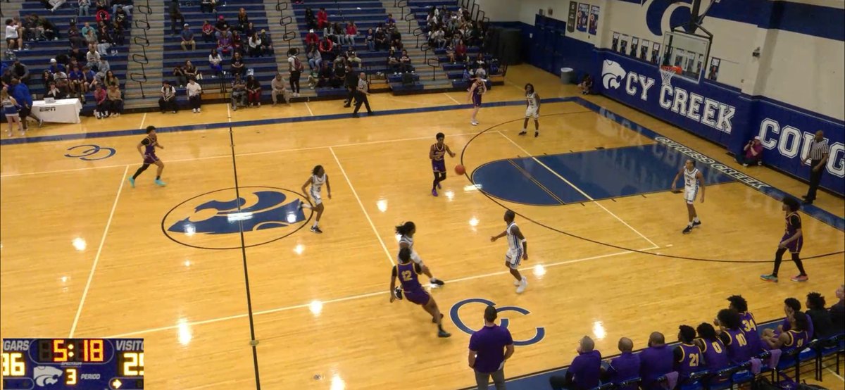 JVHS Falcons Hoops tweet media