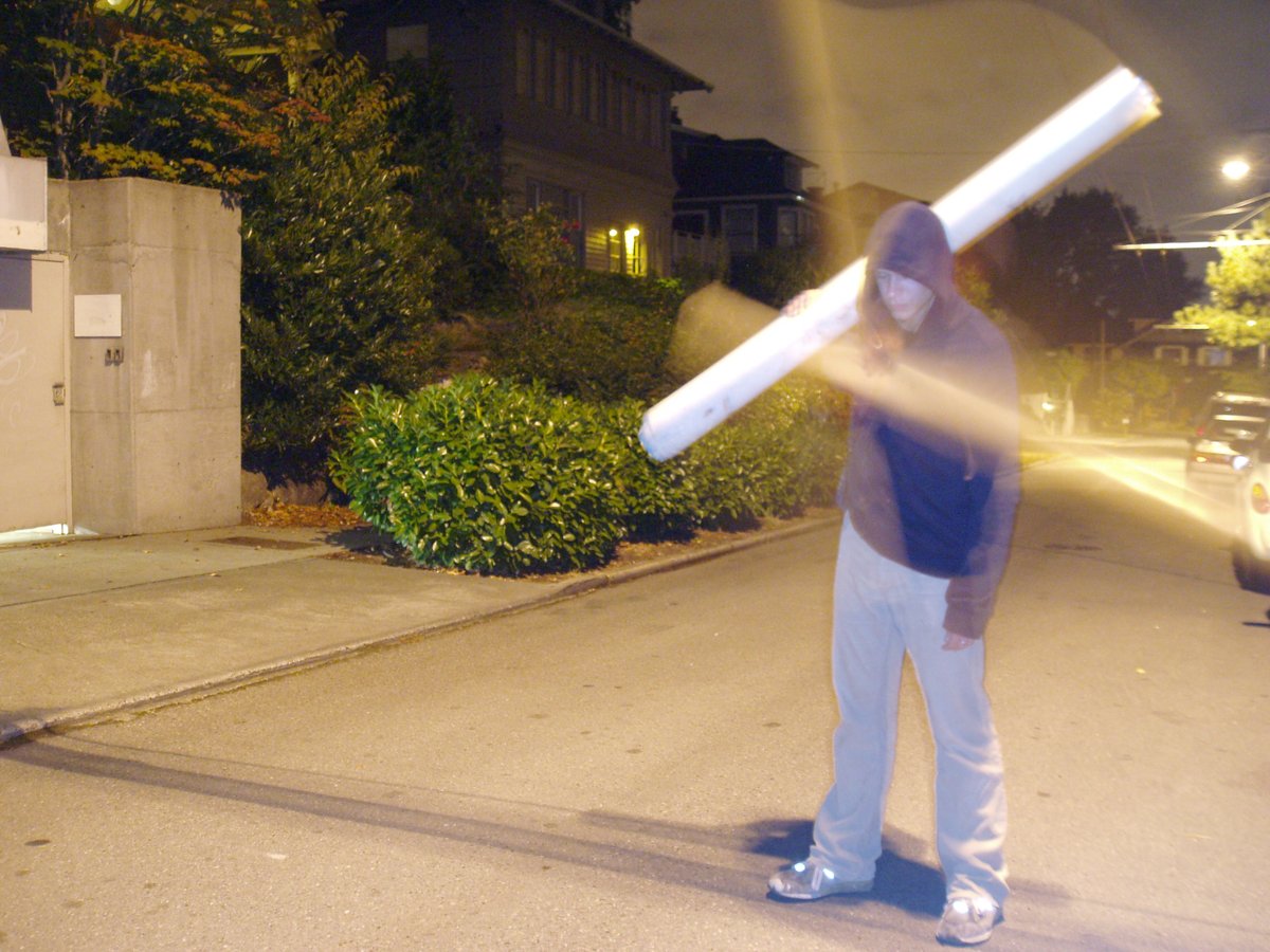 TARartRAT tweet media