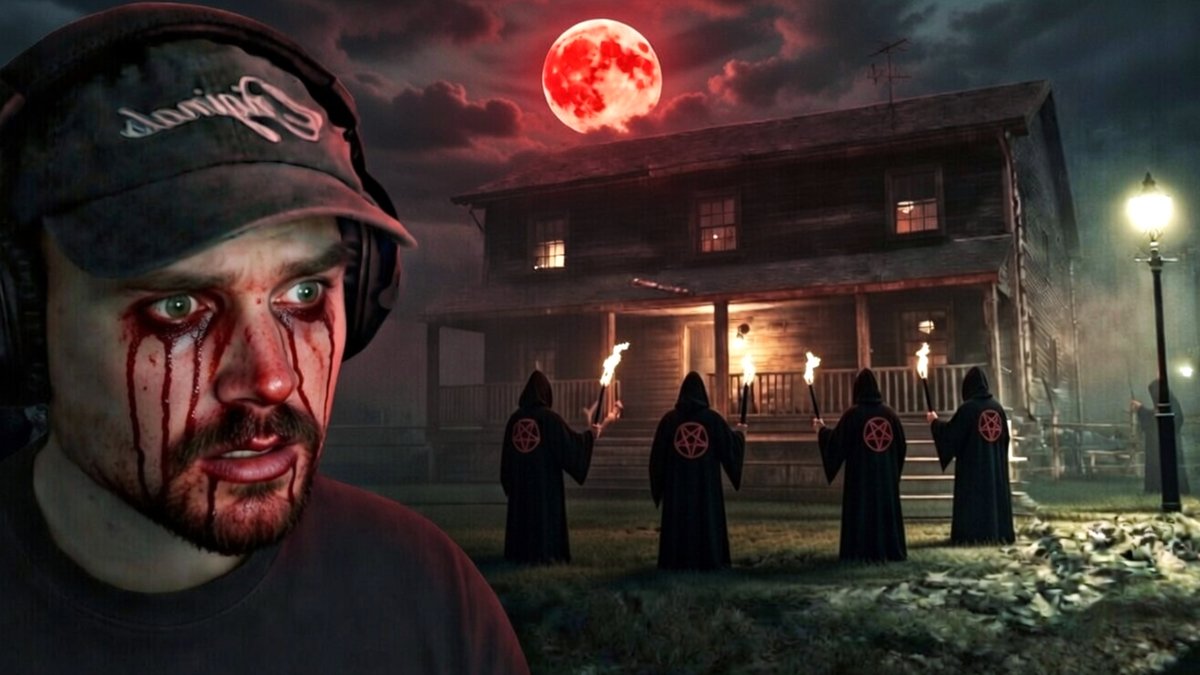 Toshicrow tweet media