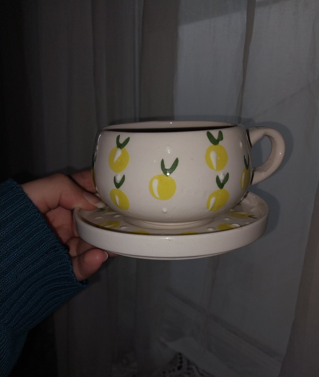 Yar gelmiyor bende o kadar beklemiyorum artık ama vazgeçemiyorum da... 💔