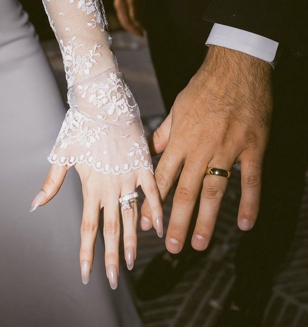 EN GÜZELİNİ YAŞAYACAĞIZ WHO?