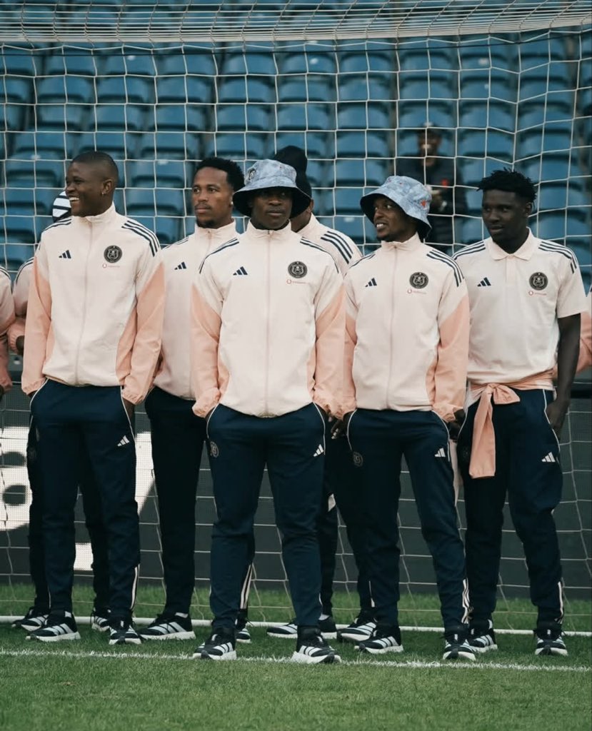 B.E.N.Z.O tweet media