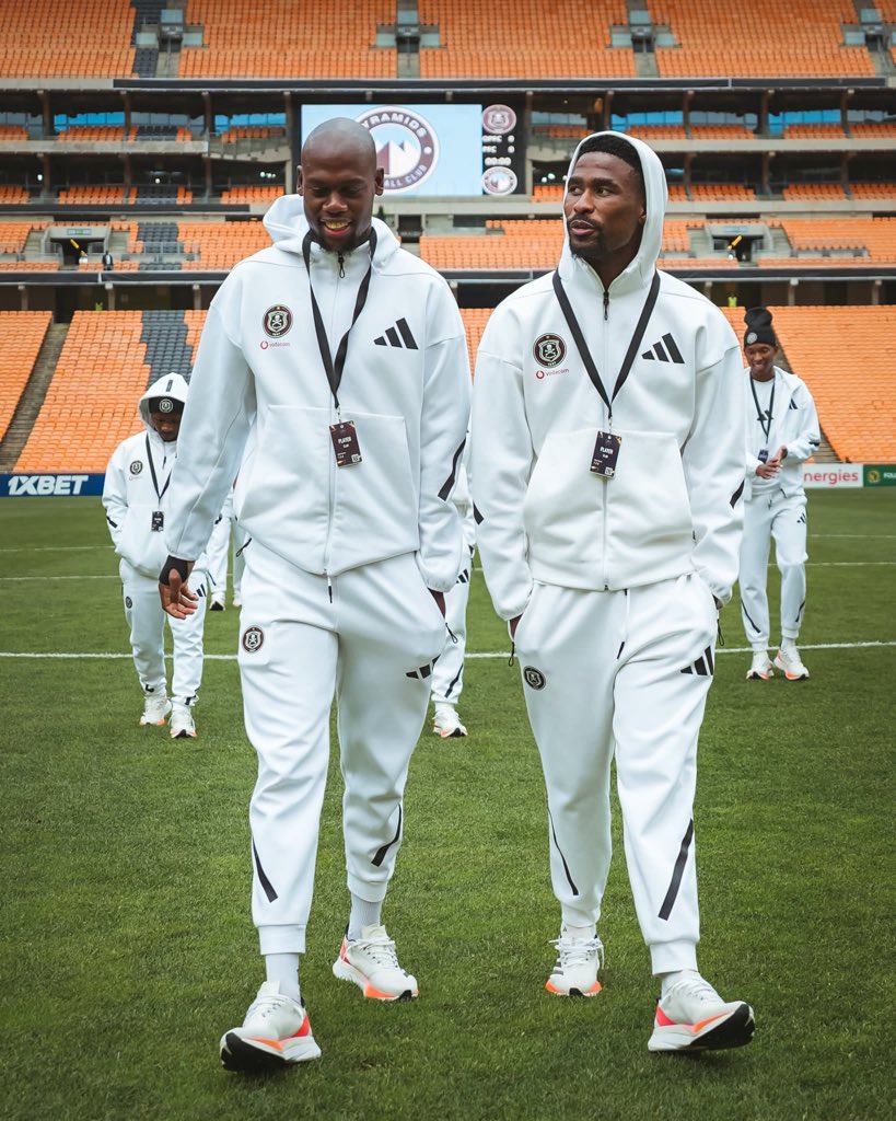 B.E.N.Z.O tweet media