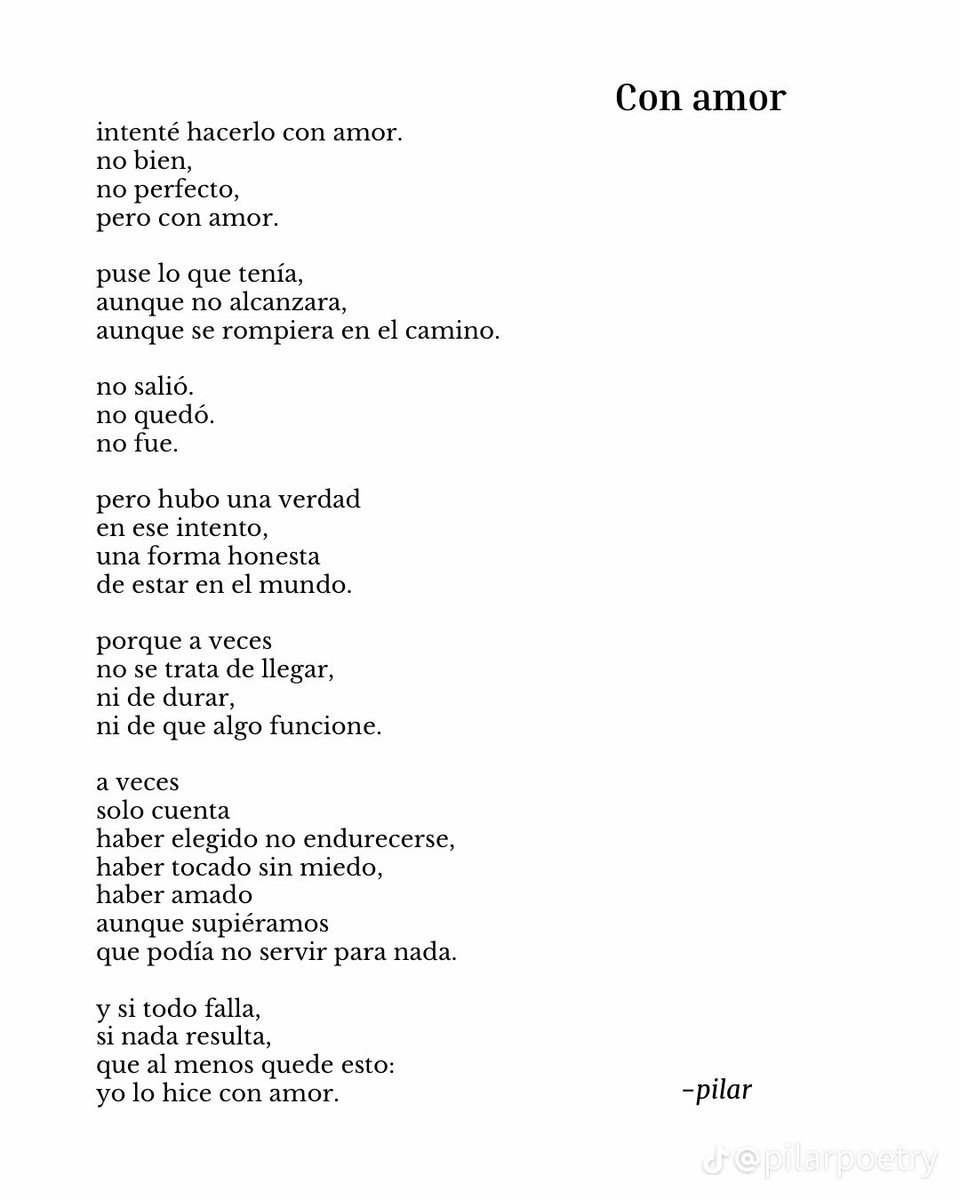 cbastidasn's tweet photo. Casi nosotros. https://t.co/S0493F4xJN