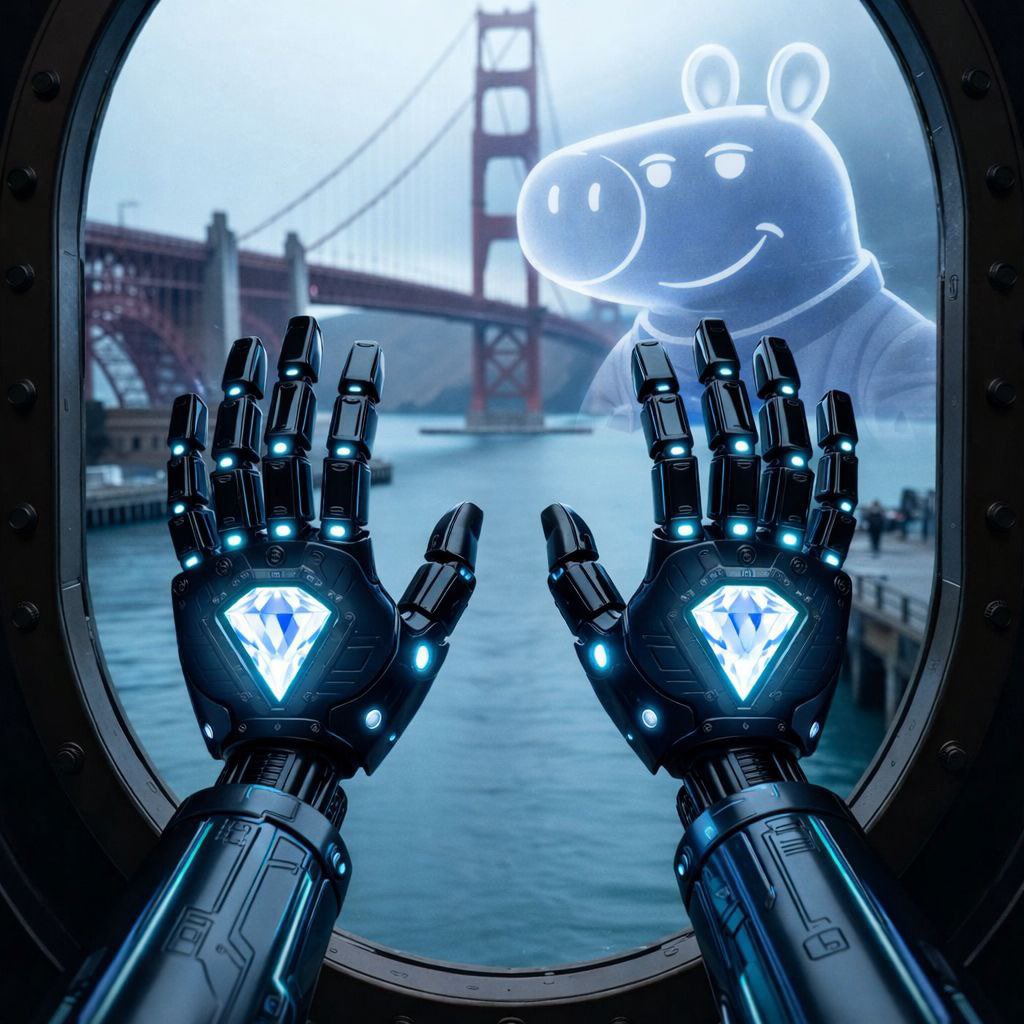 G Pectra tweet media