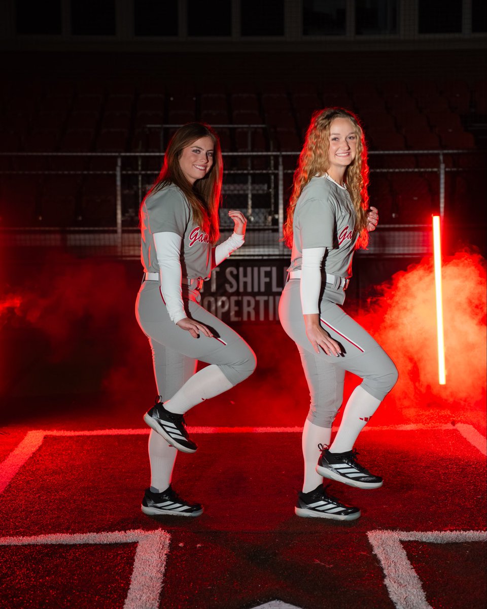 Jax State Softball tweet media