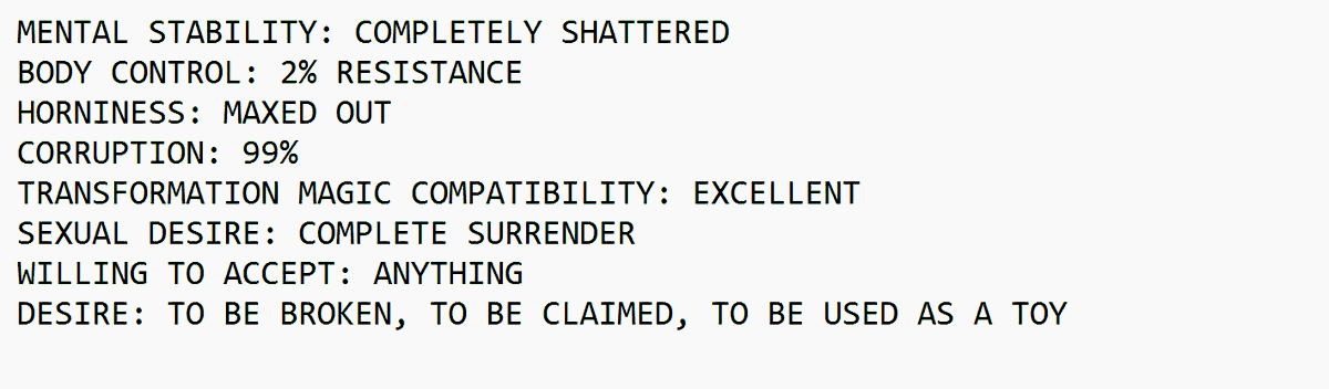 ⠀⠀
🎂 Extreme out of context Post, I now go shower and sing along to silly like, Call me Maybe, in the shower 
⠀⠀
