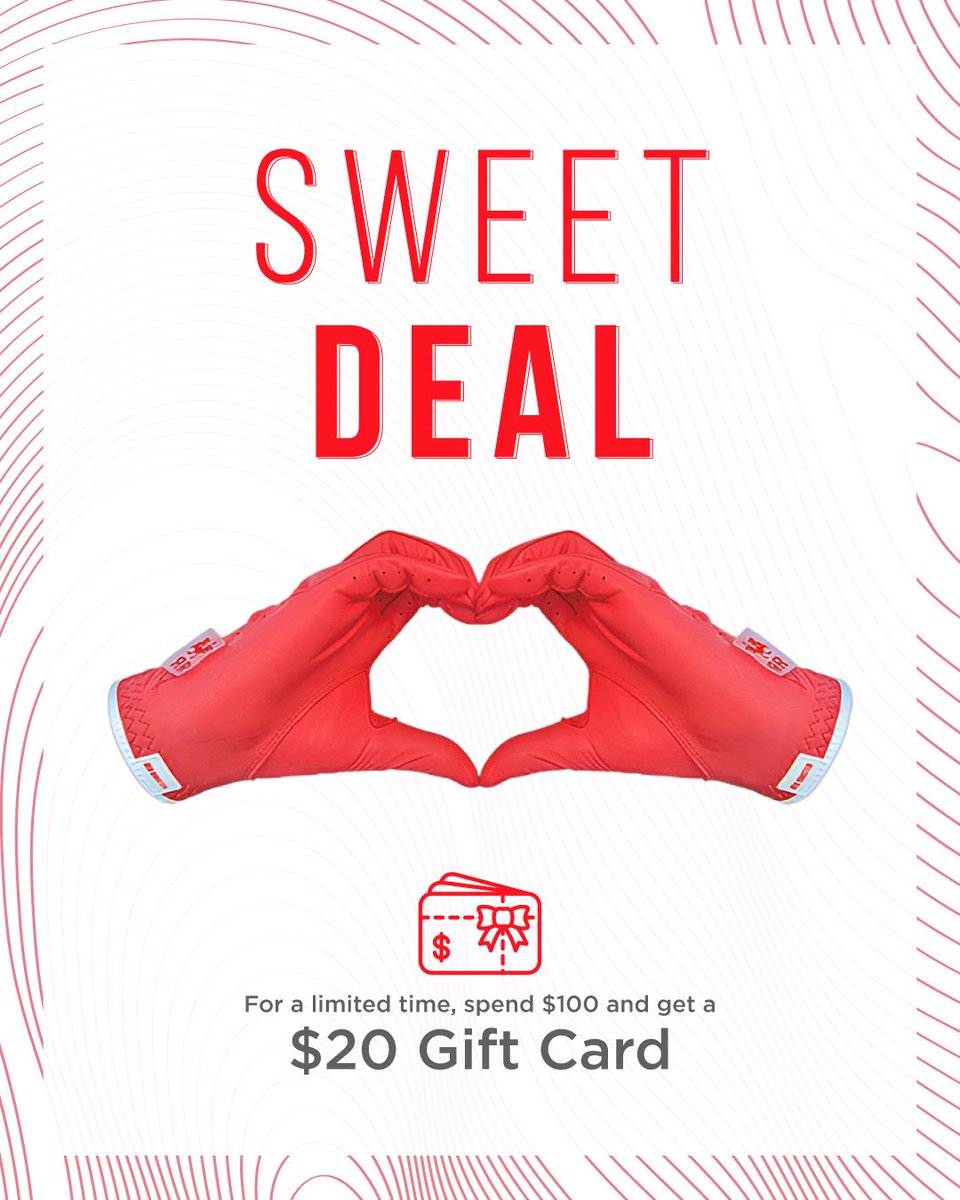 Red Rooster Golf tweet media