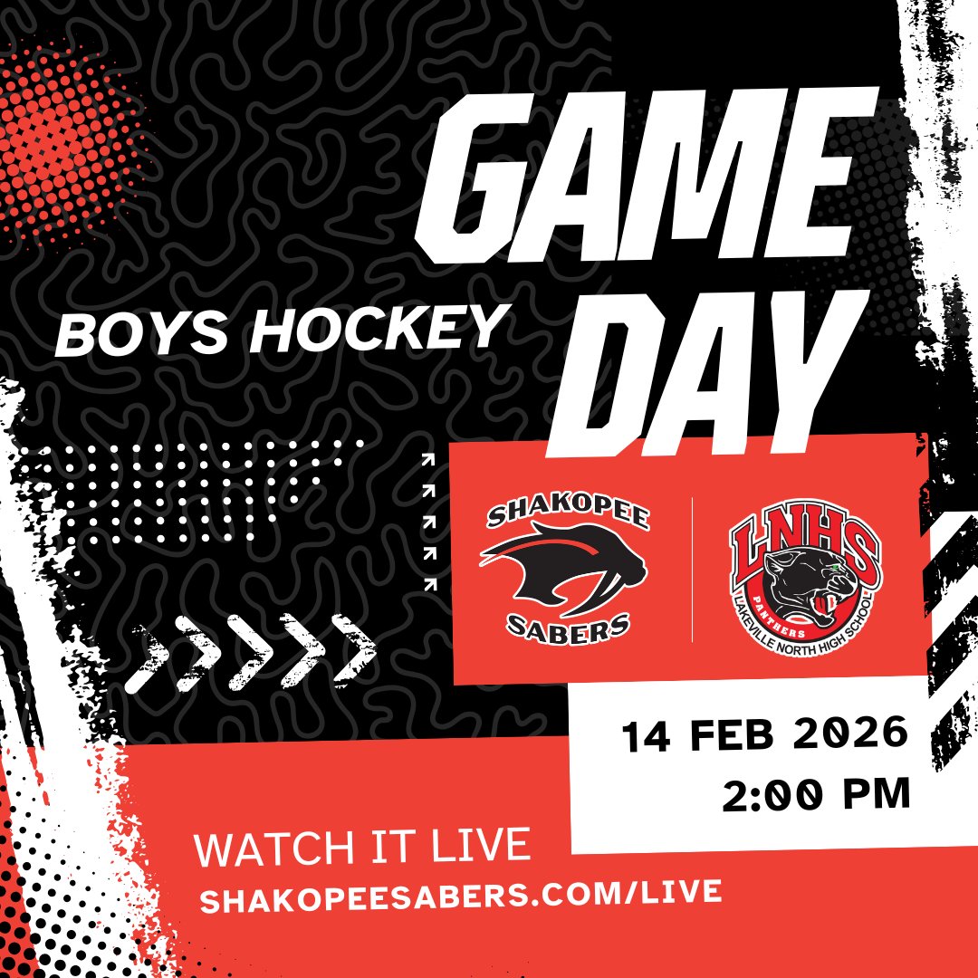 SabersLive tweet media