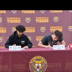Photo by Stewartville Baseball (@stewiebaseball)