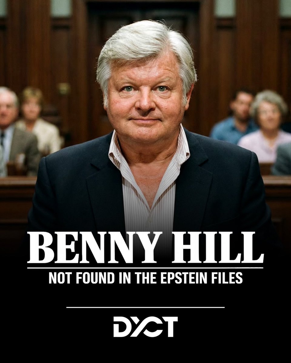 Even though this madness we can still laugh 😂