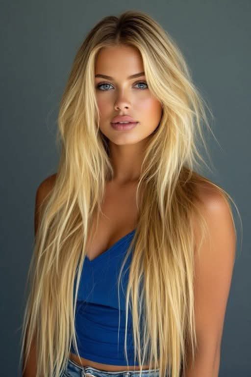 <a href="/MaluGrau22/">MaluGrau*</a> Bonsoir je te souhaite une très belle soirée grus gros bisous à demain 🙏🌙🌷❤️❤️❤️❤️🥰🥰🥰🥰