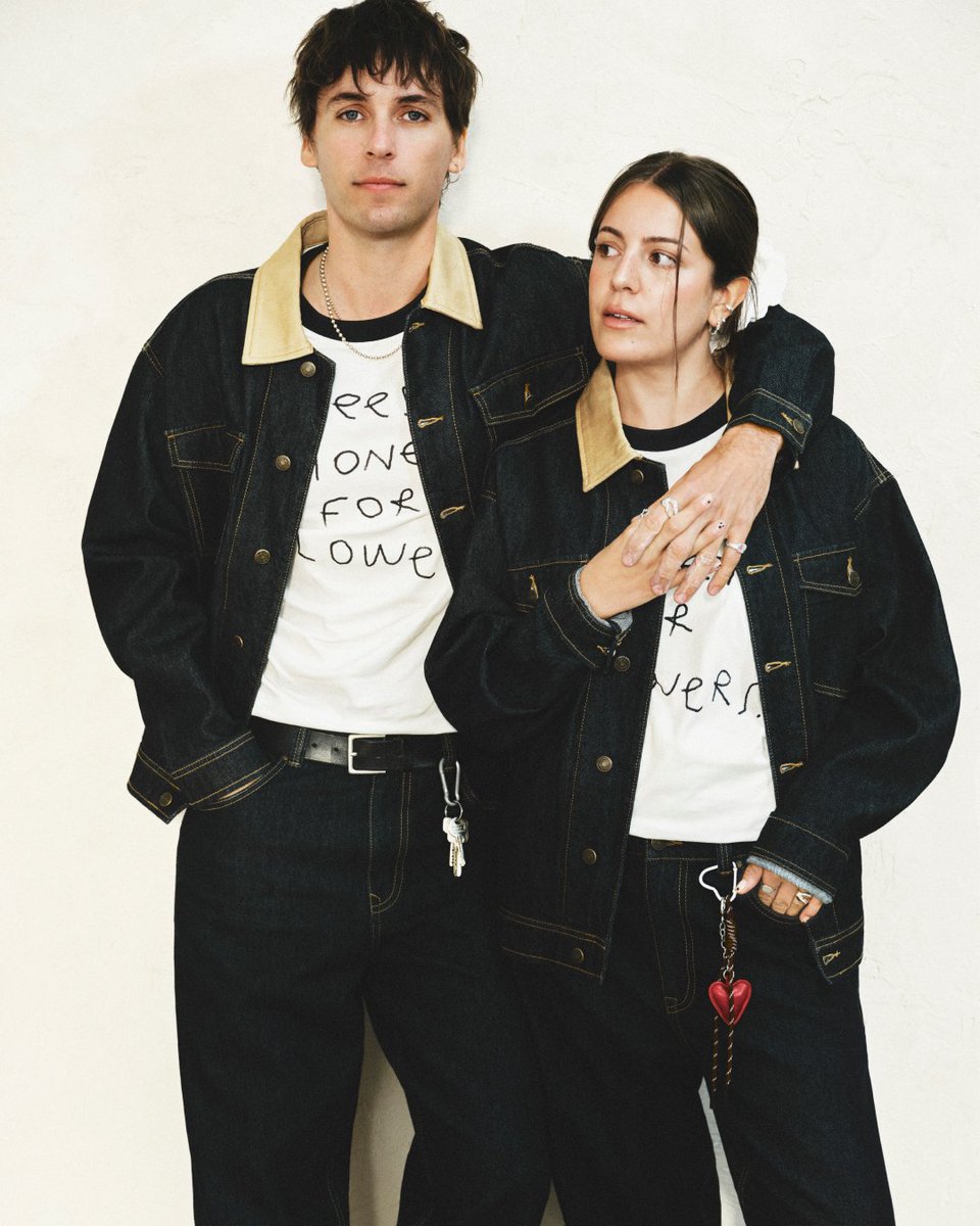 Springfield tweet media