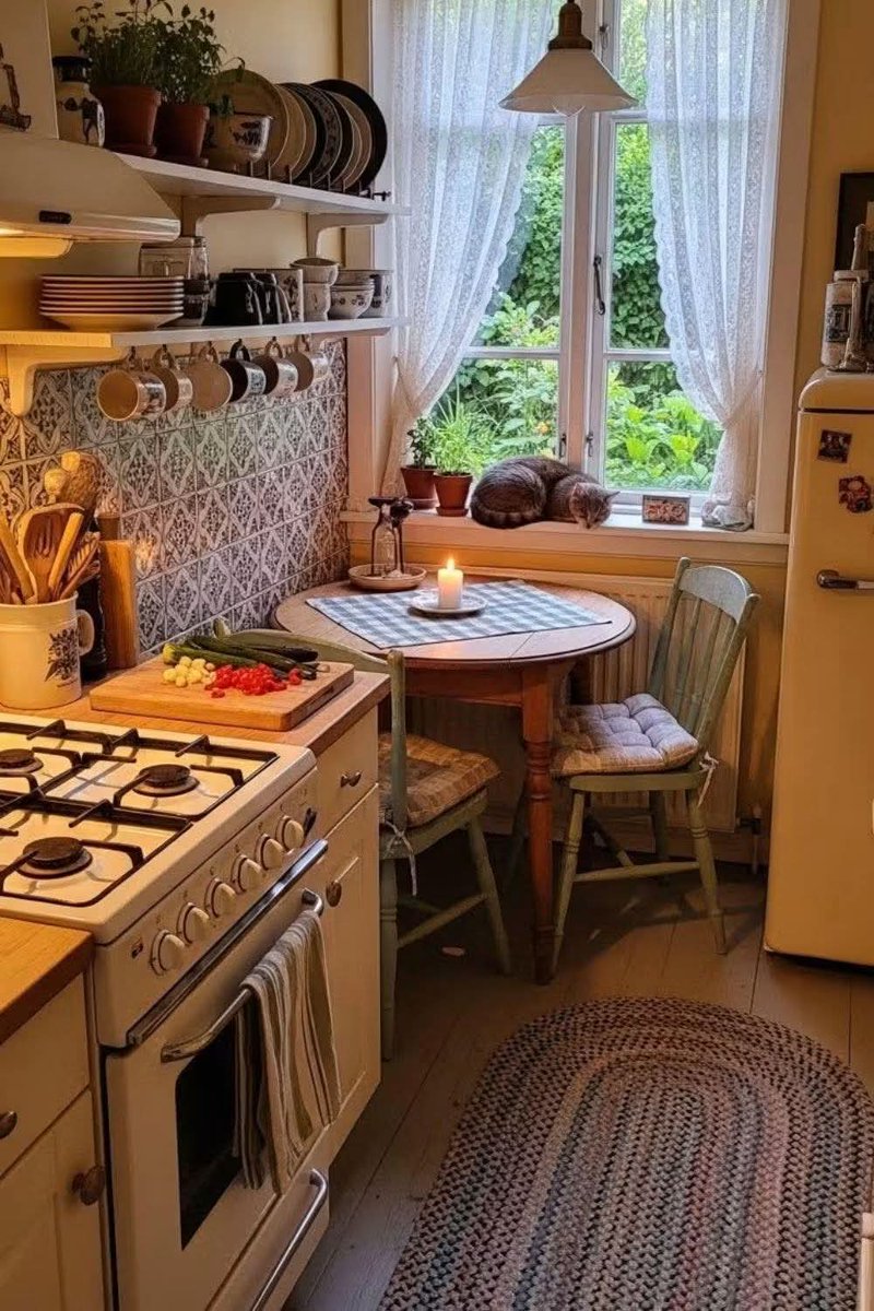 Erwin.v.H tweet media