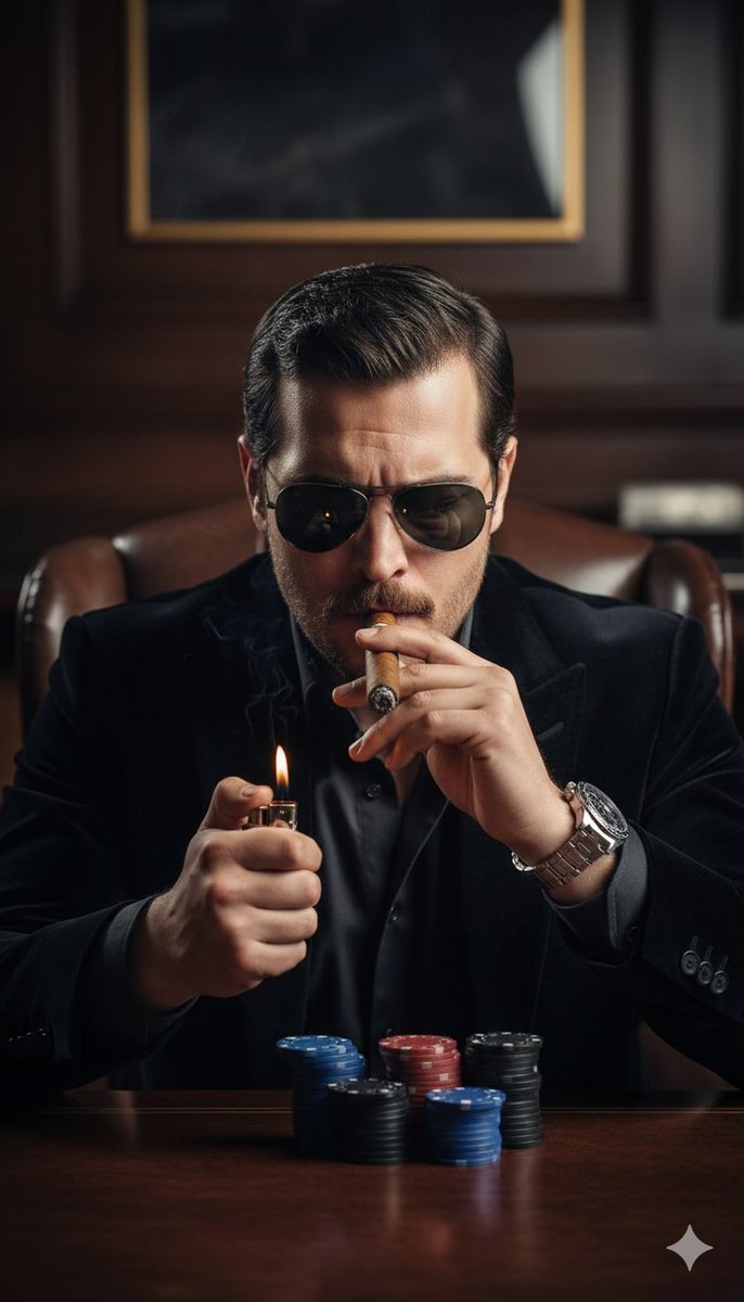 Bu piyasanın bir babası vardır o da
EŞREF BABA 
<a href="/esrefruyadizitv/">Eşref Rüya</a> <a href="/cagatayulusoyy/">Çağatay Ulusoy</a> #ÇağatayUlusoy #eşsan #EşrefRüya