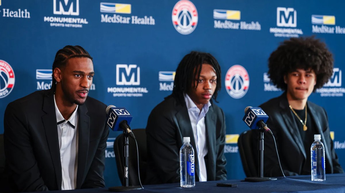 WizardsMuse tweet media