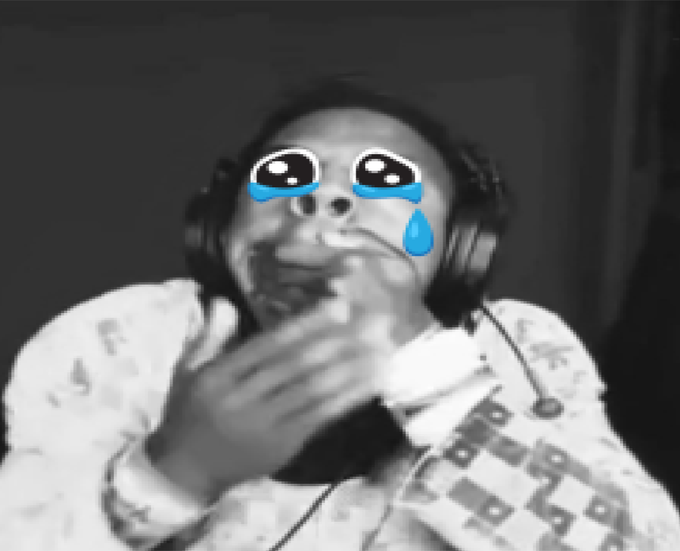 wirewentwhere? tweet media