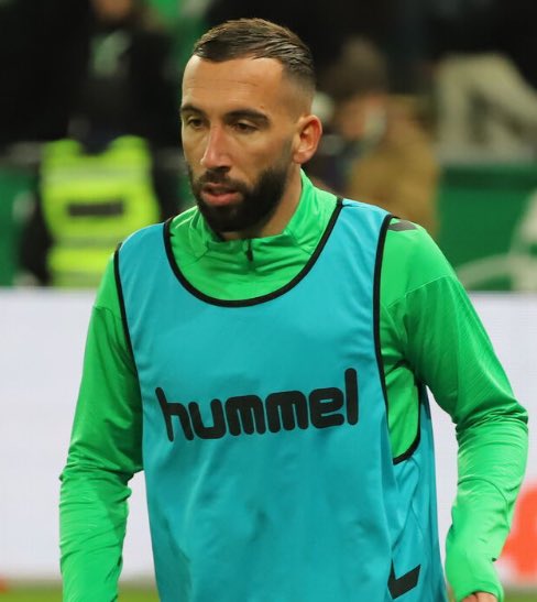 MercatoPlein's tweet image. 🚨 Naza x Niska

« Florian Tardieu »

📅 DISPONIBLE LE 13 MARS