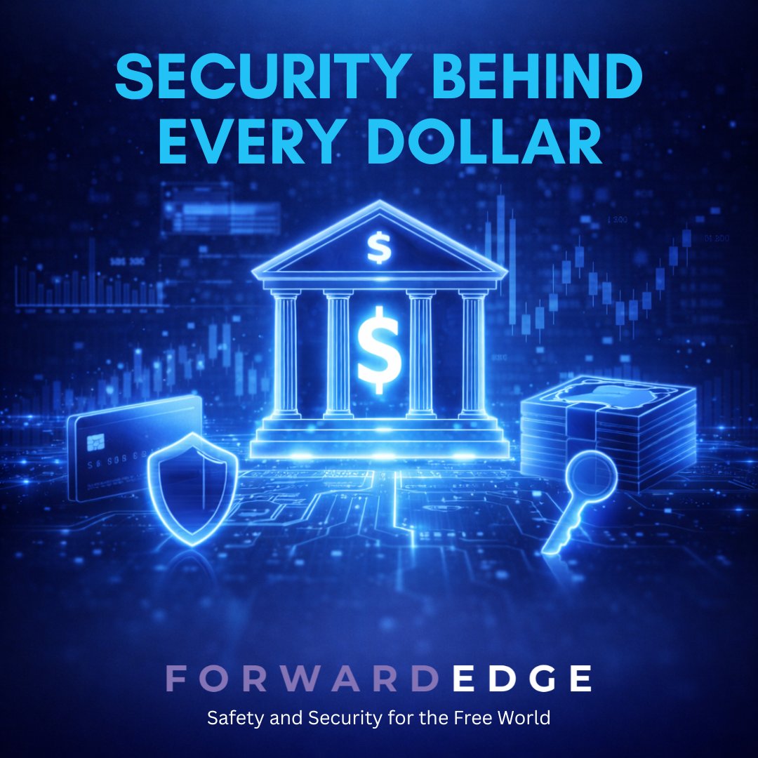 Forward Edge-AI tweet media