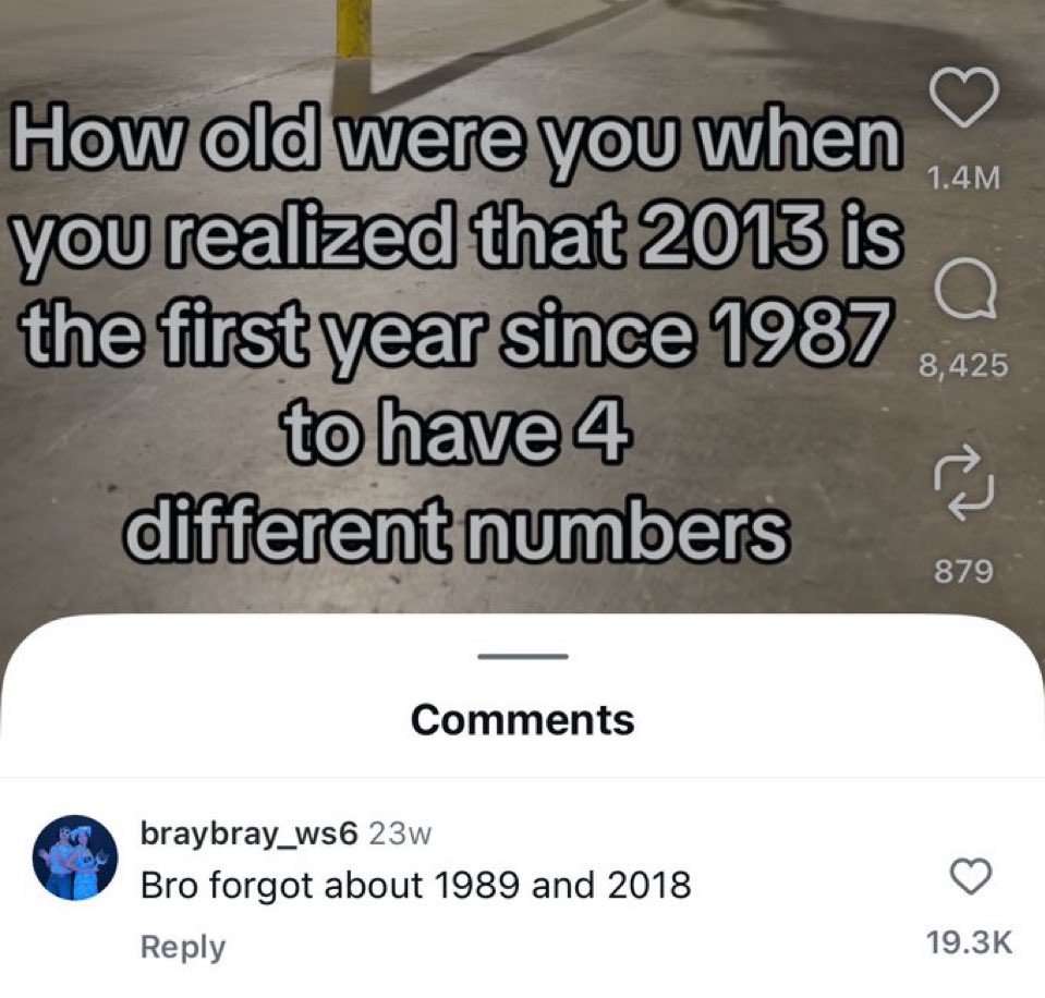 insane internet posts tweet media