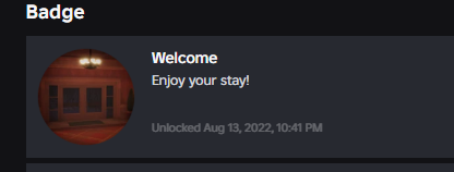 mrbarrier (@panbarrier) on Twitter photo 