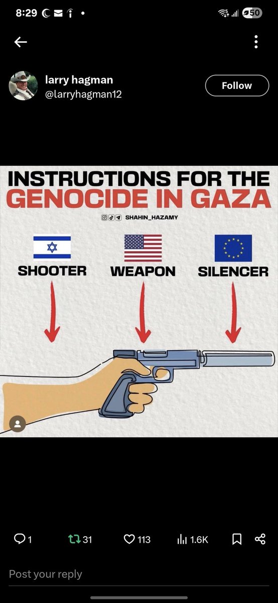 <a href="/Eng_china5/">China pulse 🇨🇳</a>