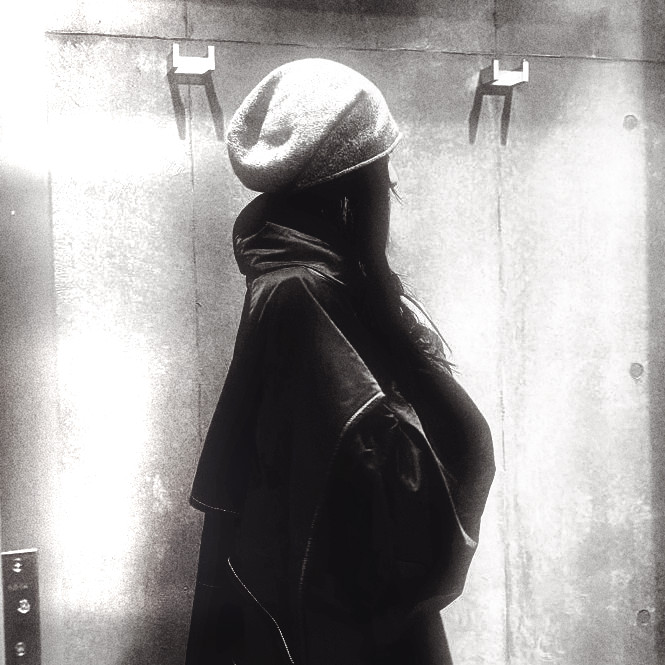 INS0NDAVEL's tweet image. ᅟ
ᅟ
ᅟ
冷.