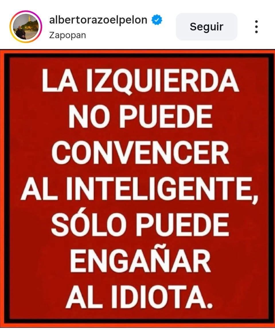 susana_bozzo's tweet photo. https://t.co/P2KTVqpMTc