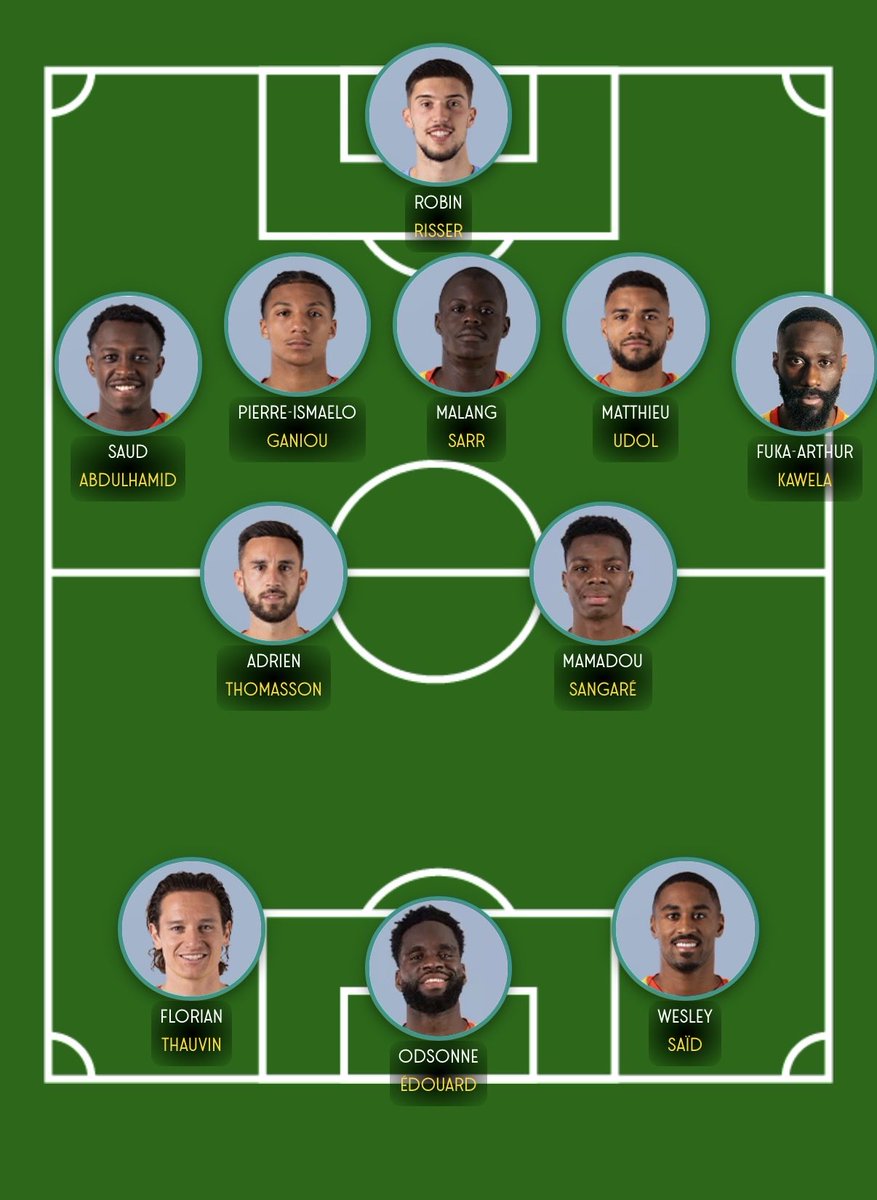 卄丨ﾌㄖ tweet media