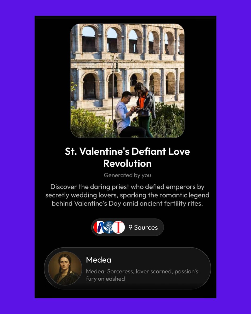 MindMax Labs tweet media