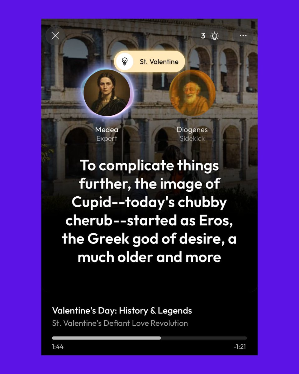 MindMax Labs tweet media