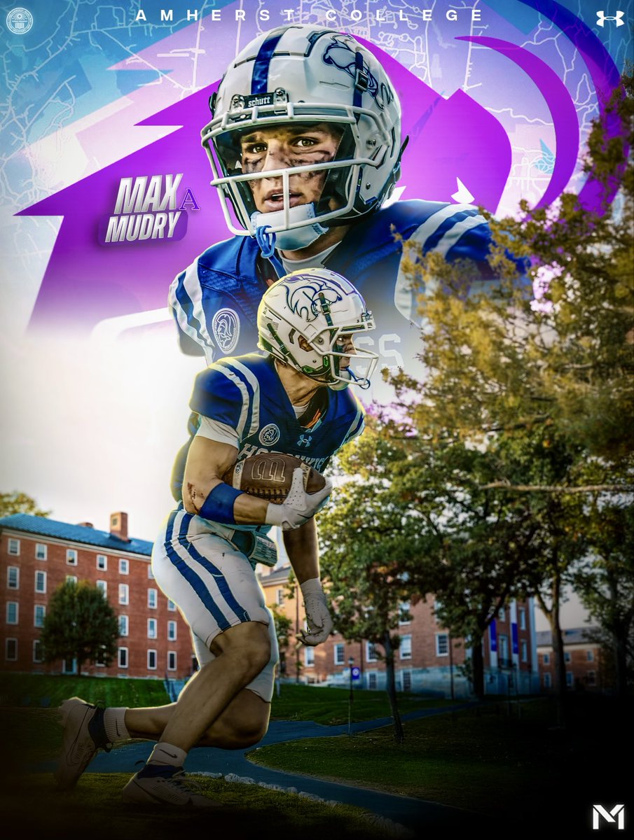 Maxwell Mudry tweet media