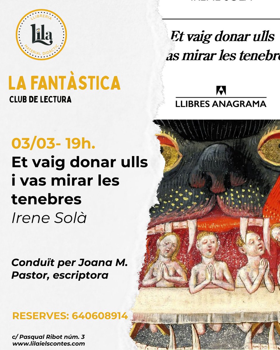 elmonmagicdelot tweet media