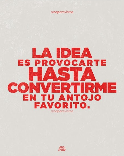 fachuynano's tweet photo. mood: ENVIAR! https://t.co/nlKUC7Eyaf