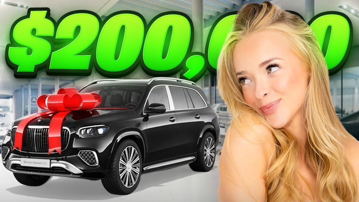 Xen Srdji tweet media