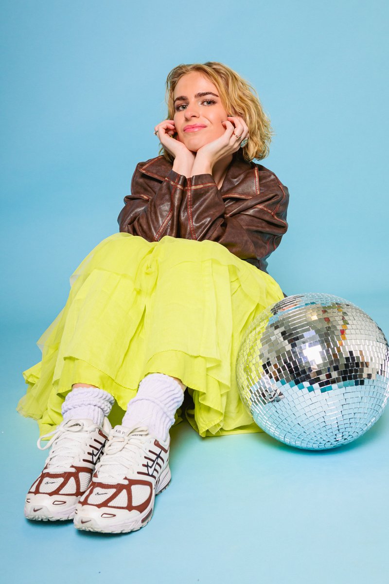 Heather Jackson tweet media