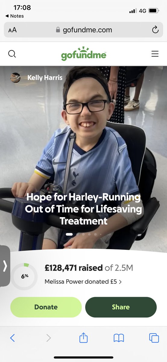 The Peoples FC (MHM.)🧠🗣#Mentalheathmatters. tweet media