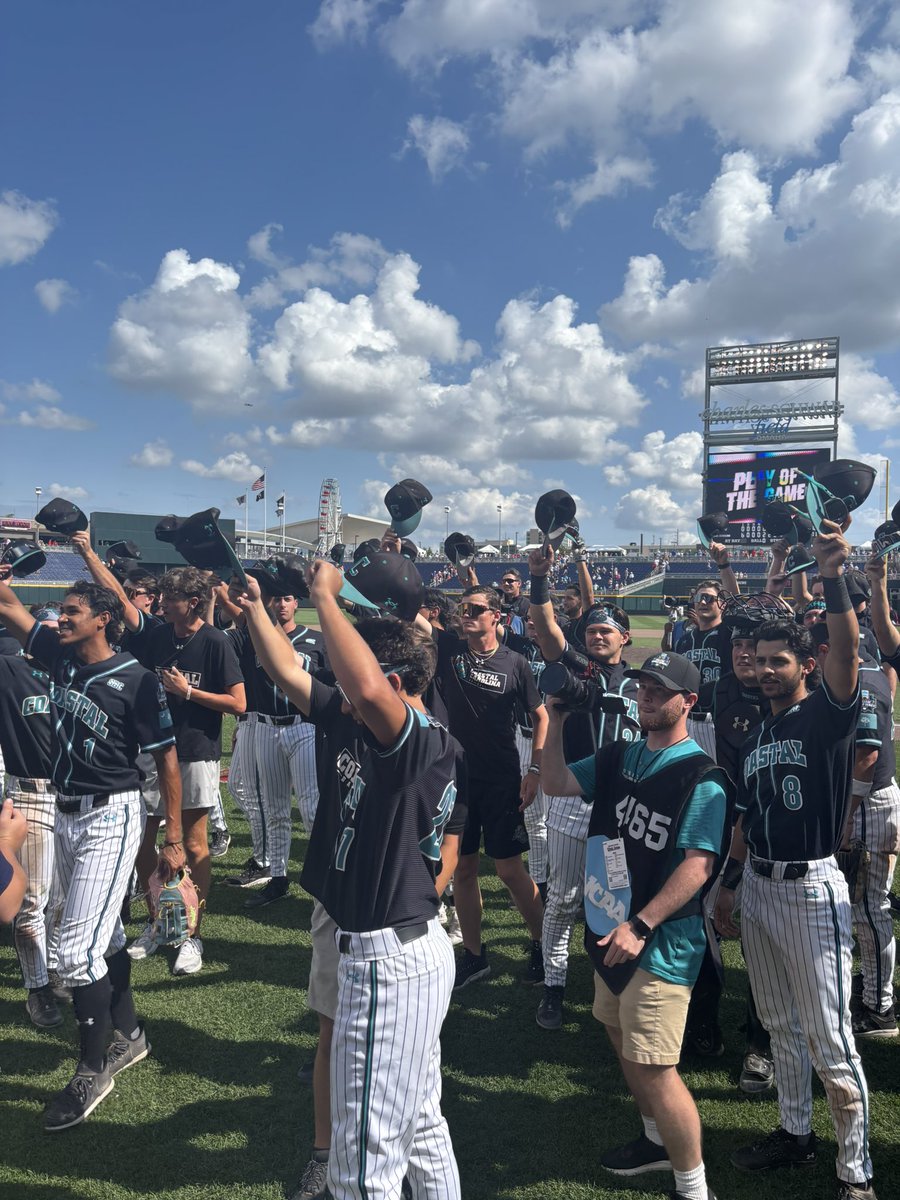 Sam Weiderhaft tweet media