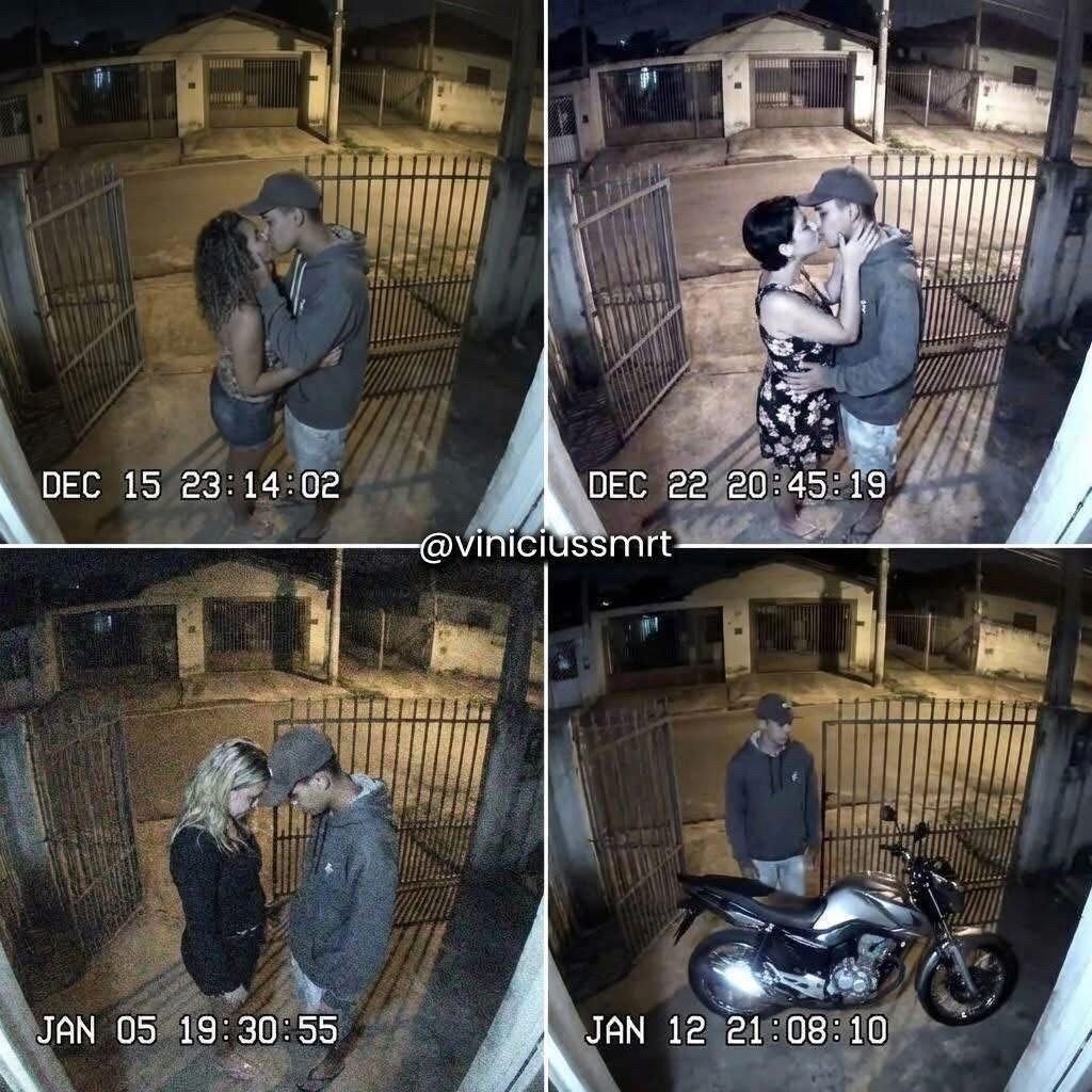 JaulaHub tweet media