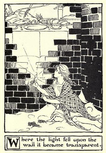 iamrupomdas's tweet photo. 🎙️The Little Match Girl
by Hans Christian Andersen (1845)

📖Read More: https://t.co/3RucUqL28d

#Ellison 
#GoodThursday
#thursdayvibes 
#RealID
#Jungkook 
#ThursdayThoughts
#12Feb 
#HilaryDuff  
#BrodyKing
#Storytelling 
#StoryTime 
#DareYouToDeathEP8 https://t.co/5AC3bt7a8w