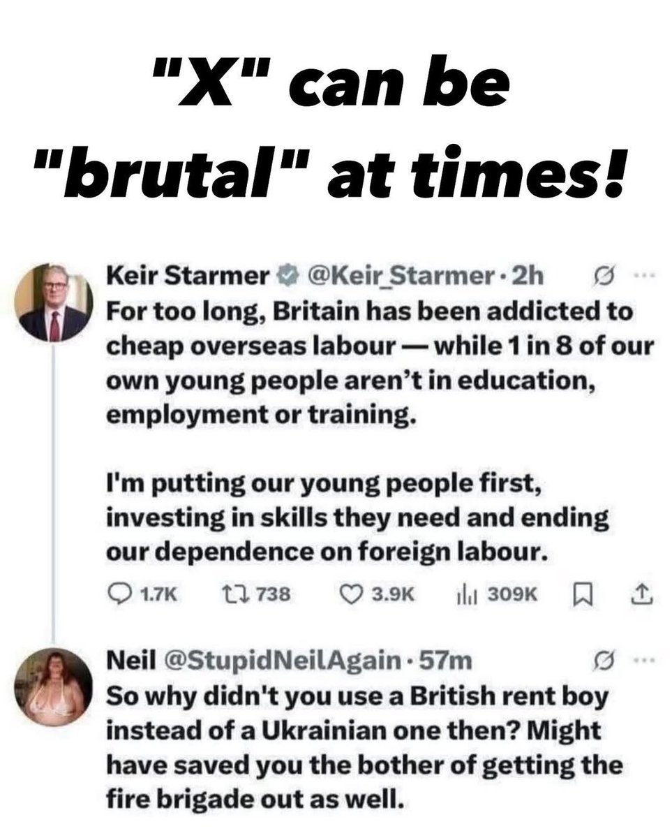 🤣