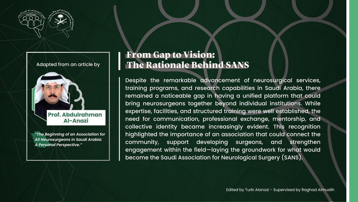 SANS Students tweet media