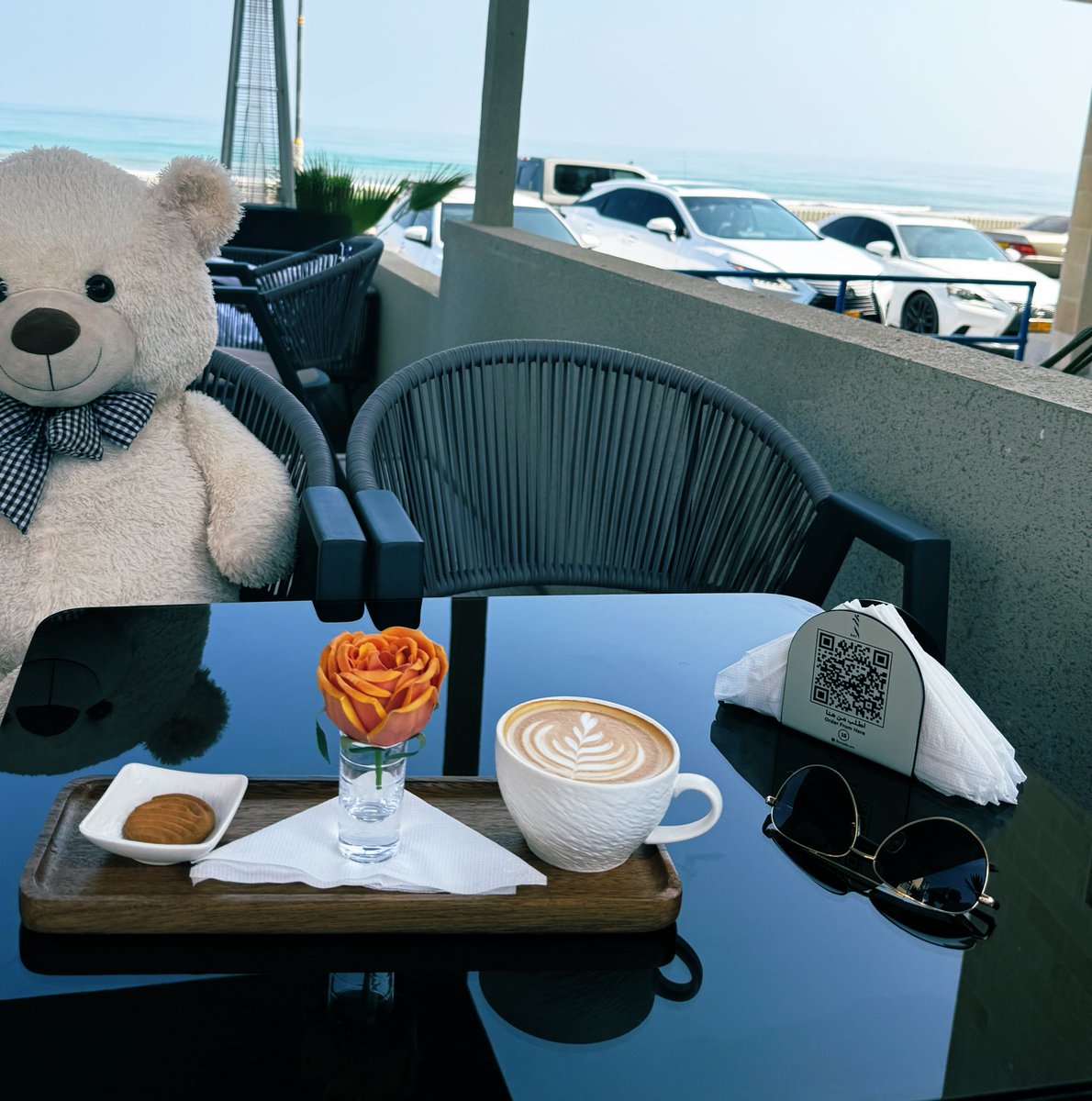 I M M O R T A L ♡ tweet media