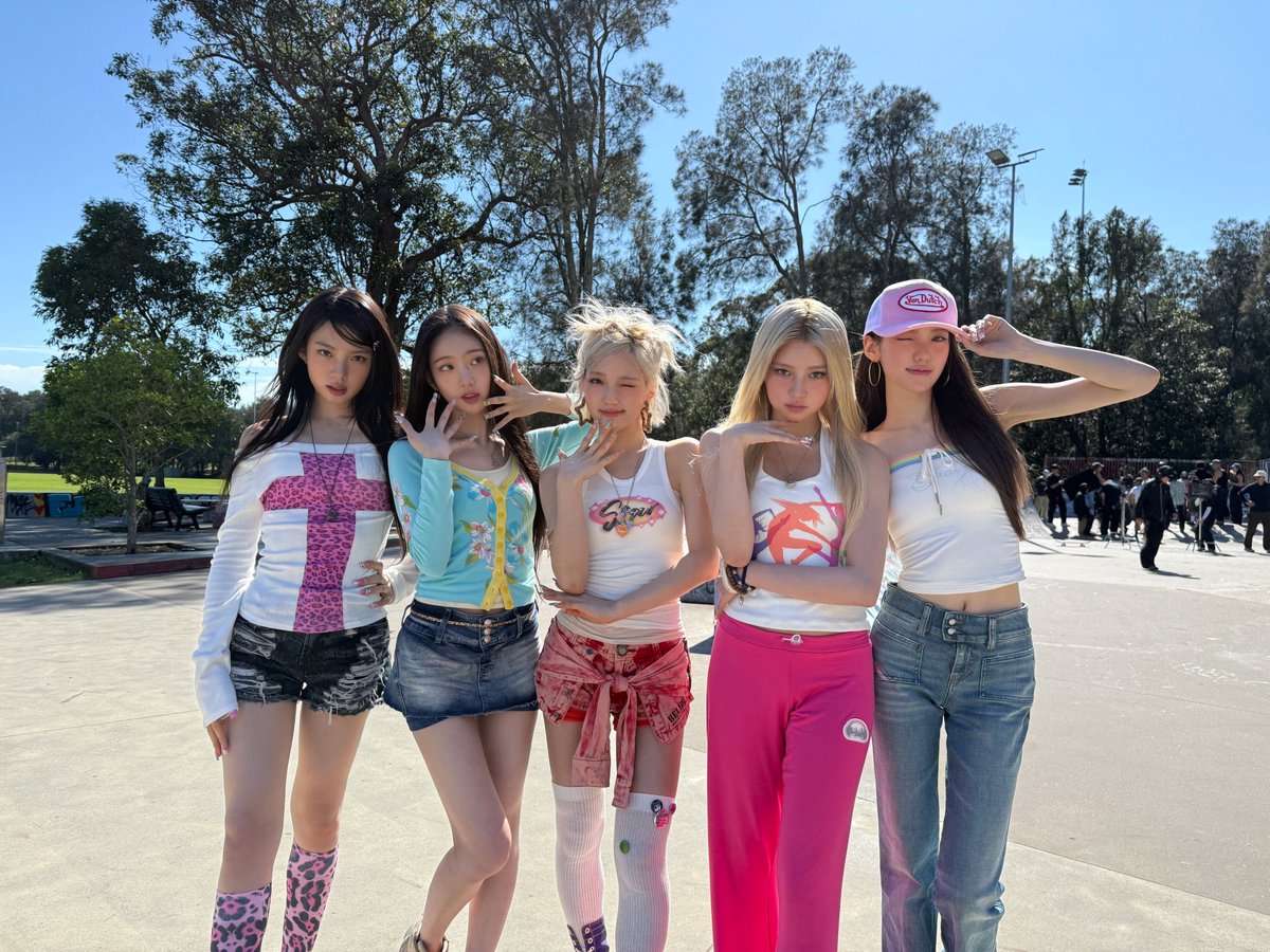 캬 tweet media